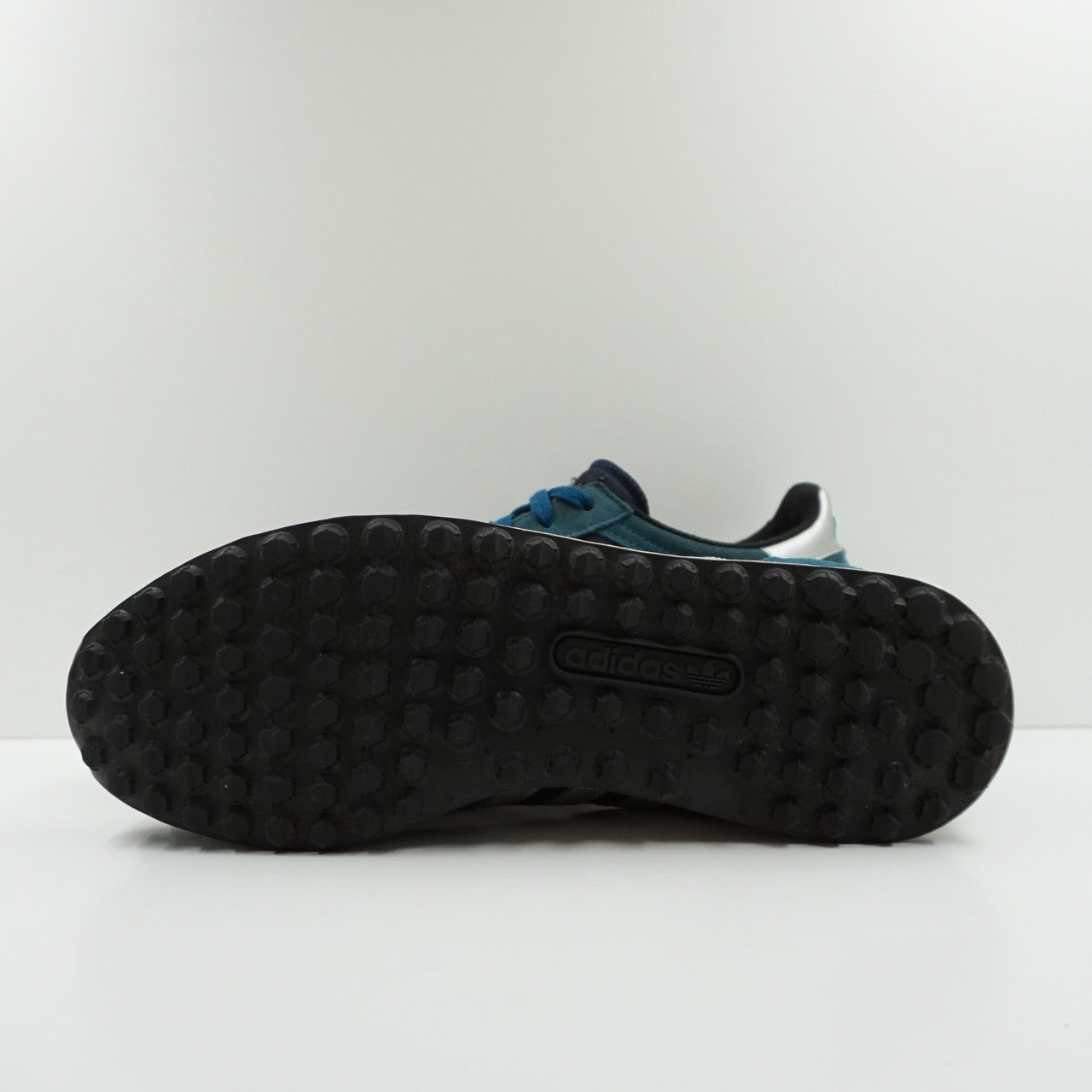 Adidas LA Trainer Legend INK