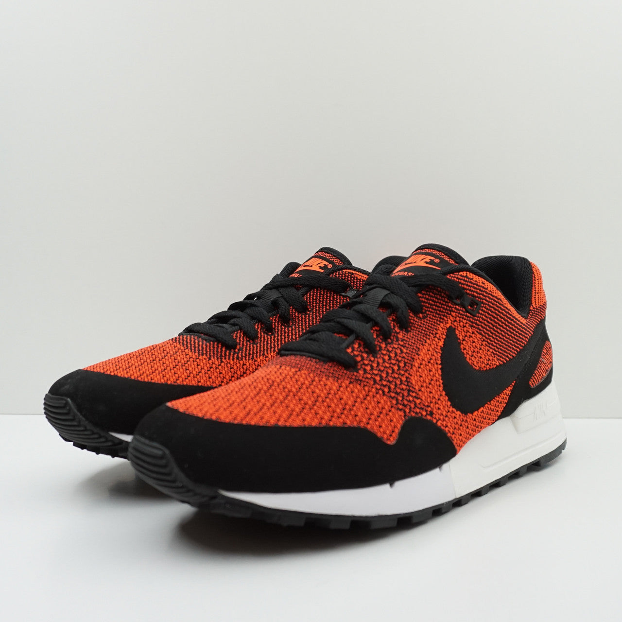 Nike Air Pegasus 89 Jacquard Shoes