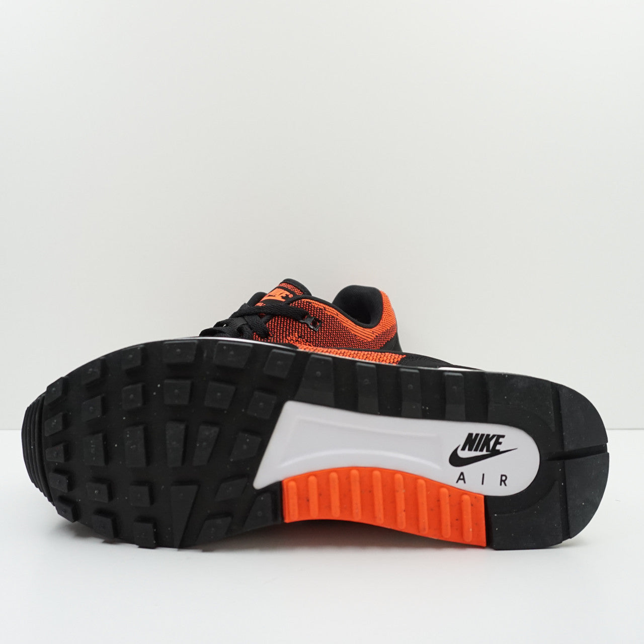 Nike Air Pegasus 89 Jacquard Shoes