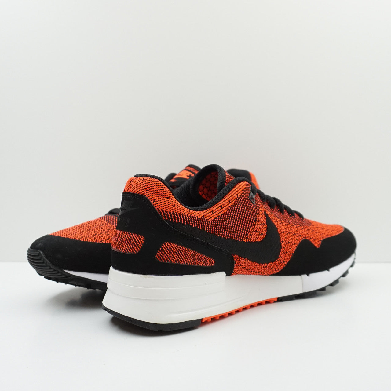 Nike Air Pegasus 89 Jacquard Shoes
