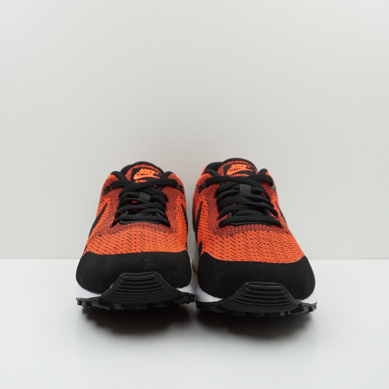 Nike Air Pegasus 89 Jacquard Shoes