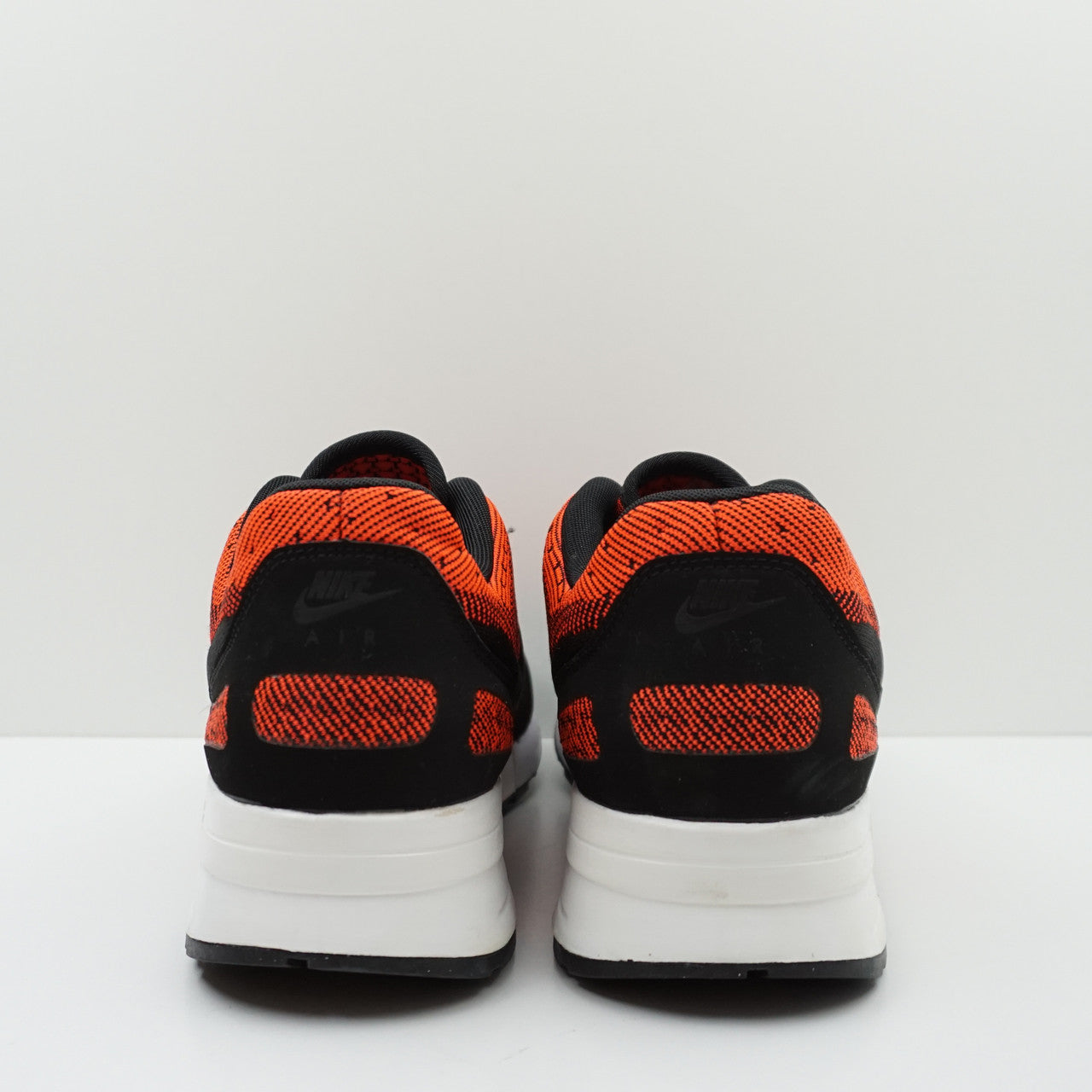 Nike Air Pegasus 89 Jacquard Shoes