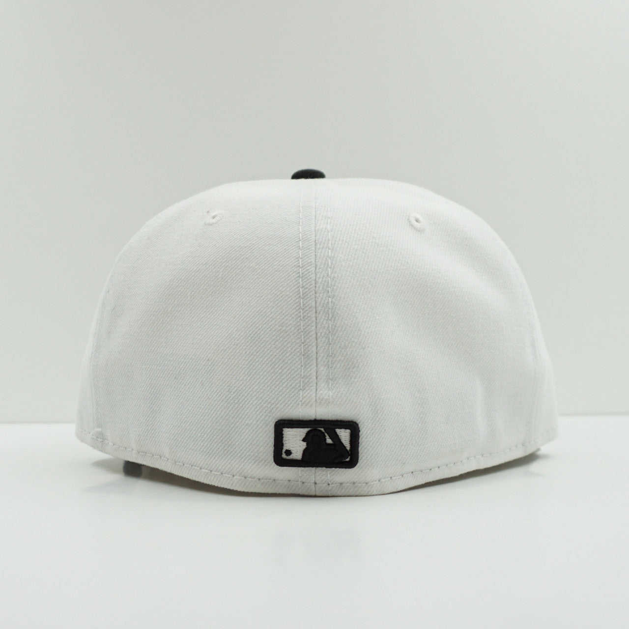 New Era New York 1903 Fitted Cap