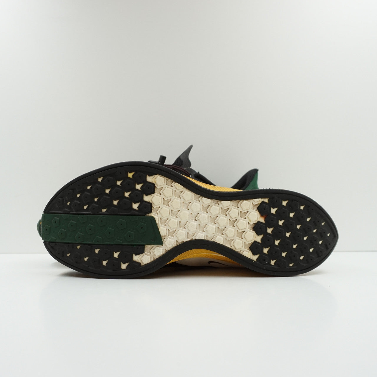 Nike Zoom Pegasus 35 Turbo Gyakusou Fir