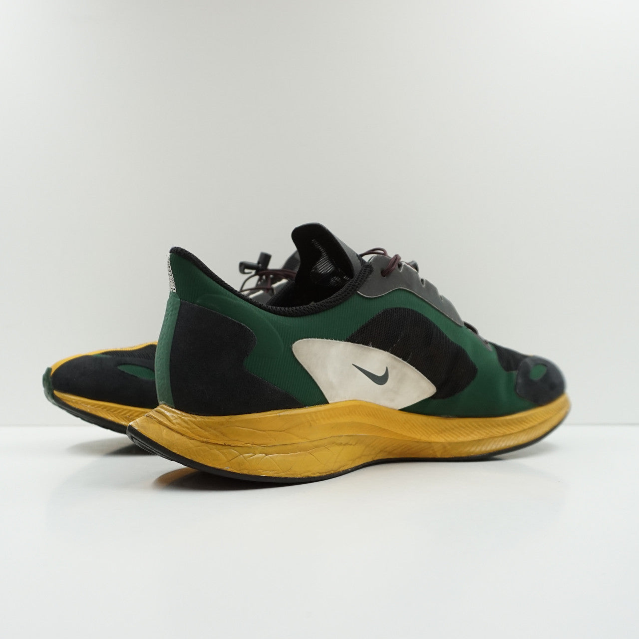 Nike Zoom Pegasus 35 Turbo Gyakusou Fir