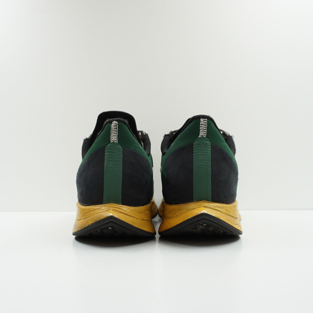 Nike Zoom Pegasus 35 Turbo Gyakusou Fir