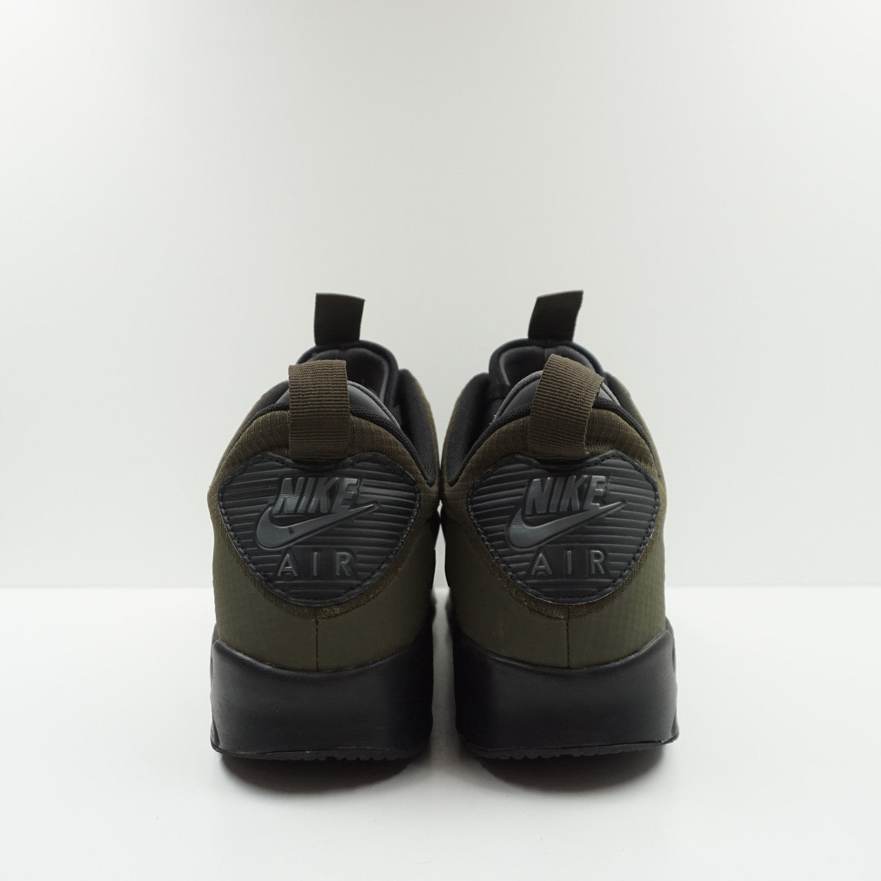 Nike Air Max 90 Winter Mid Dark Loden
