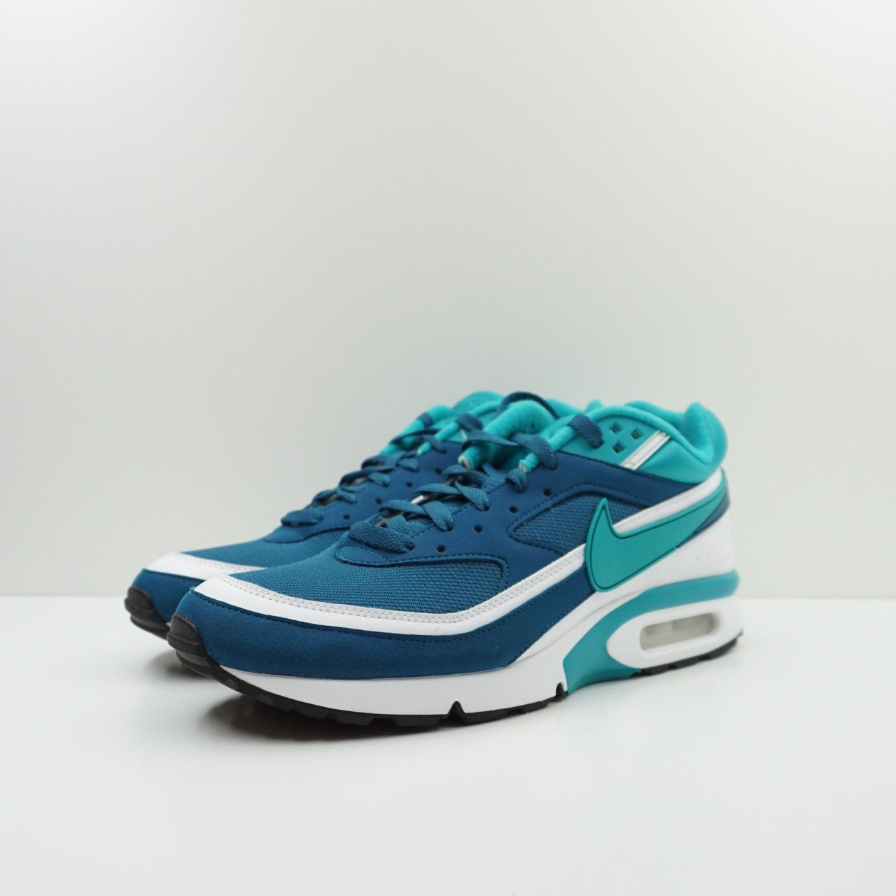 Nike Air Max BW OG Marina