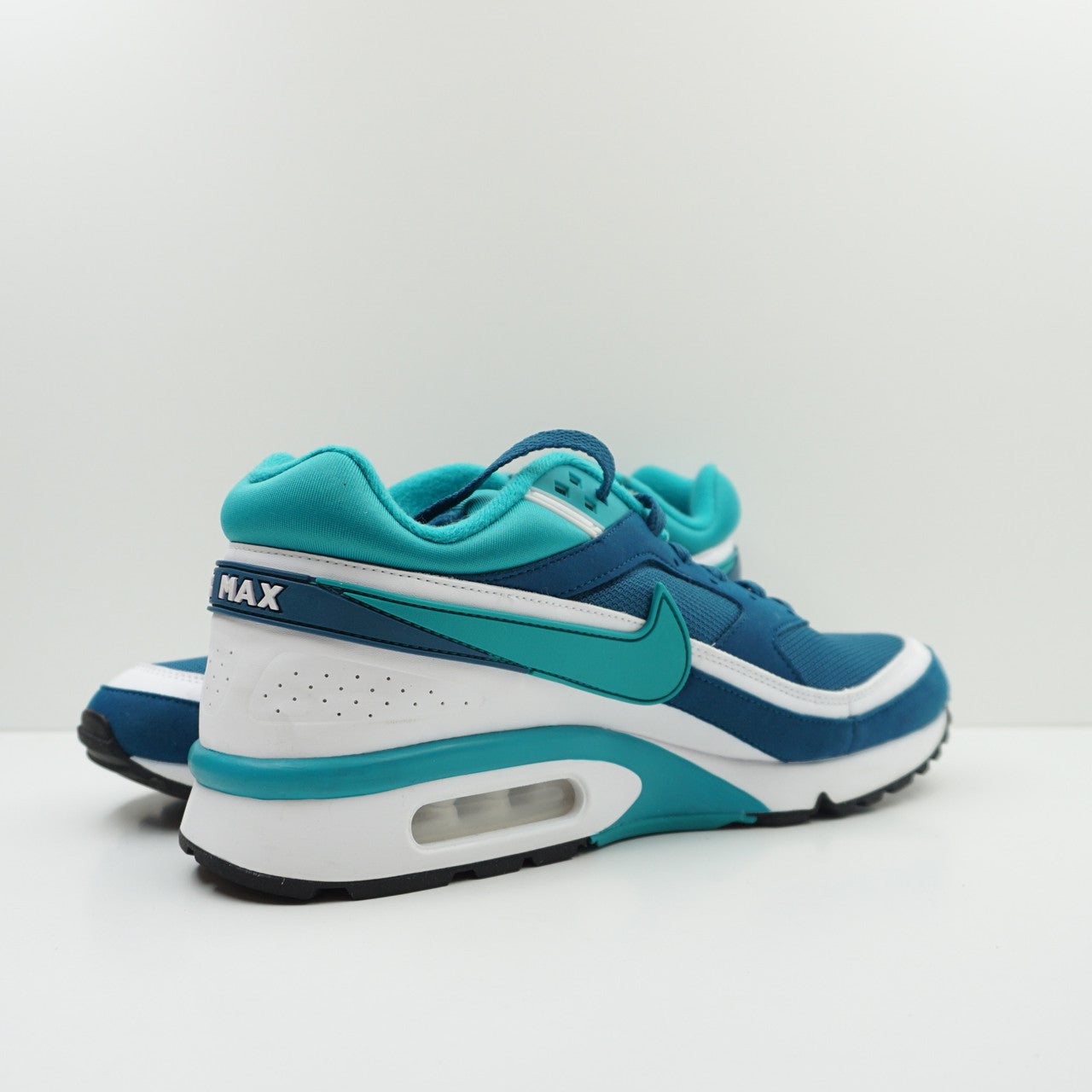 Nike Air Max BW OG Marina