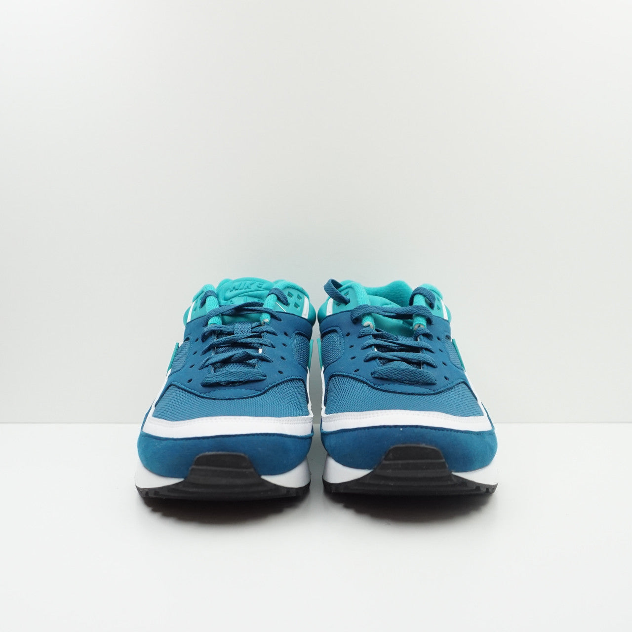 Nike Air Max BW OG Marina