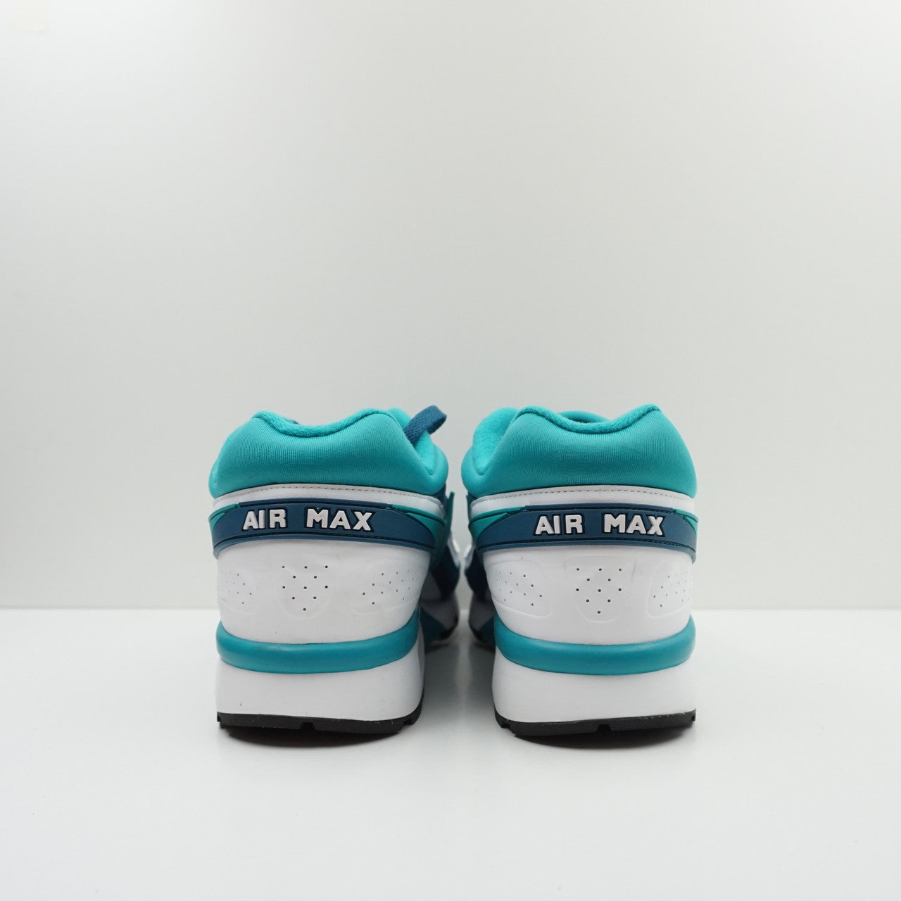 Nike Air Max BW OG Marina