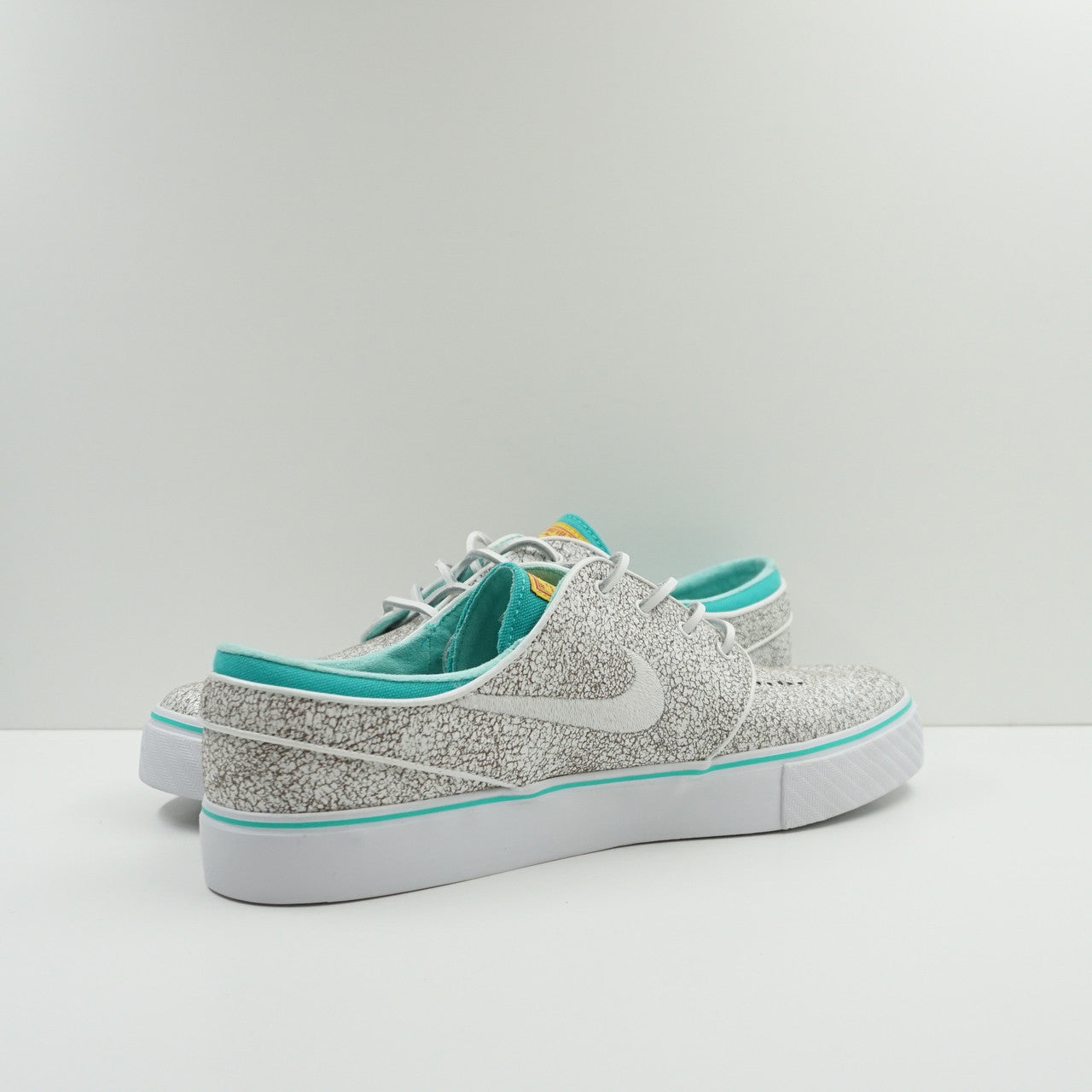Nike SB Zoom Stefan Janoski Elite Flamingo