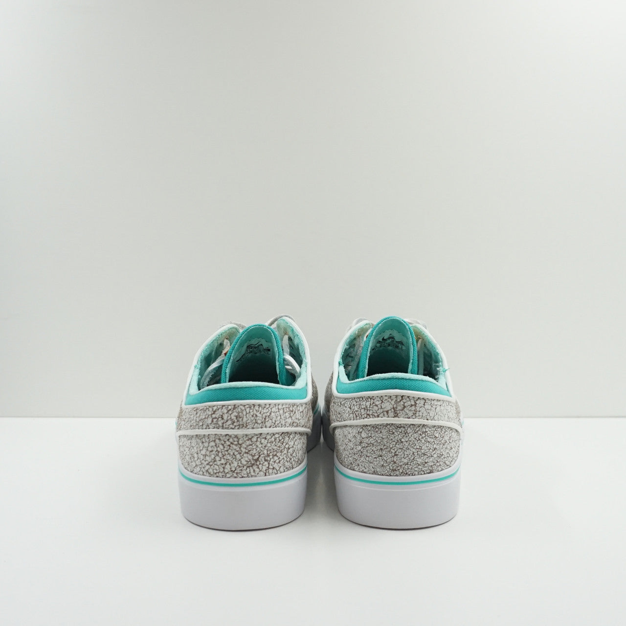 Nike SB Zoom Stefan Janoski Elite Flamingo