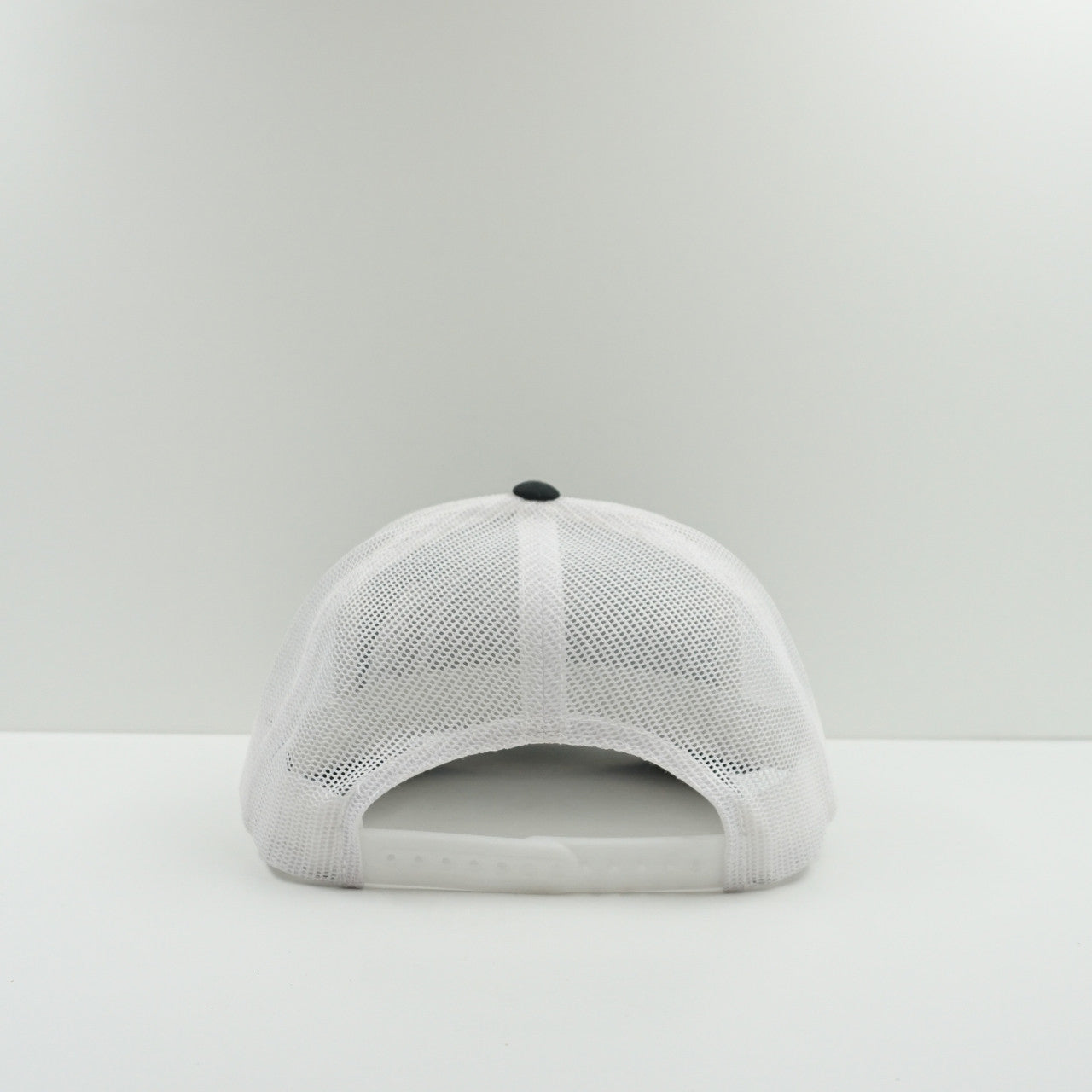 Boutique Sportif Stockholm Cross Trucker Cap