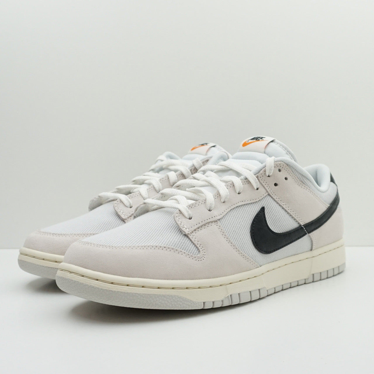 Nike Dunk Low Certified Fresh