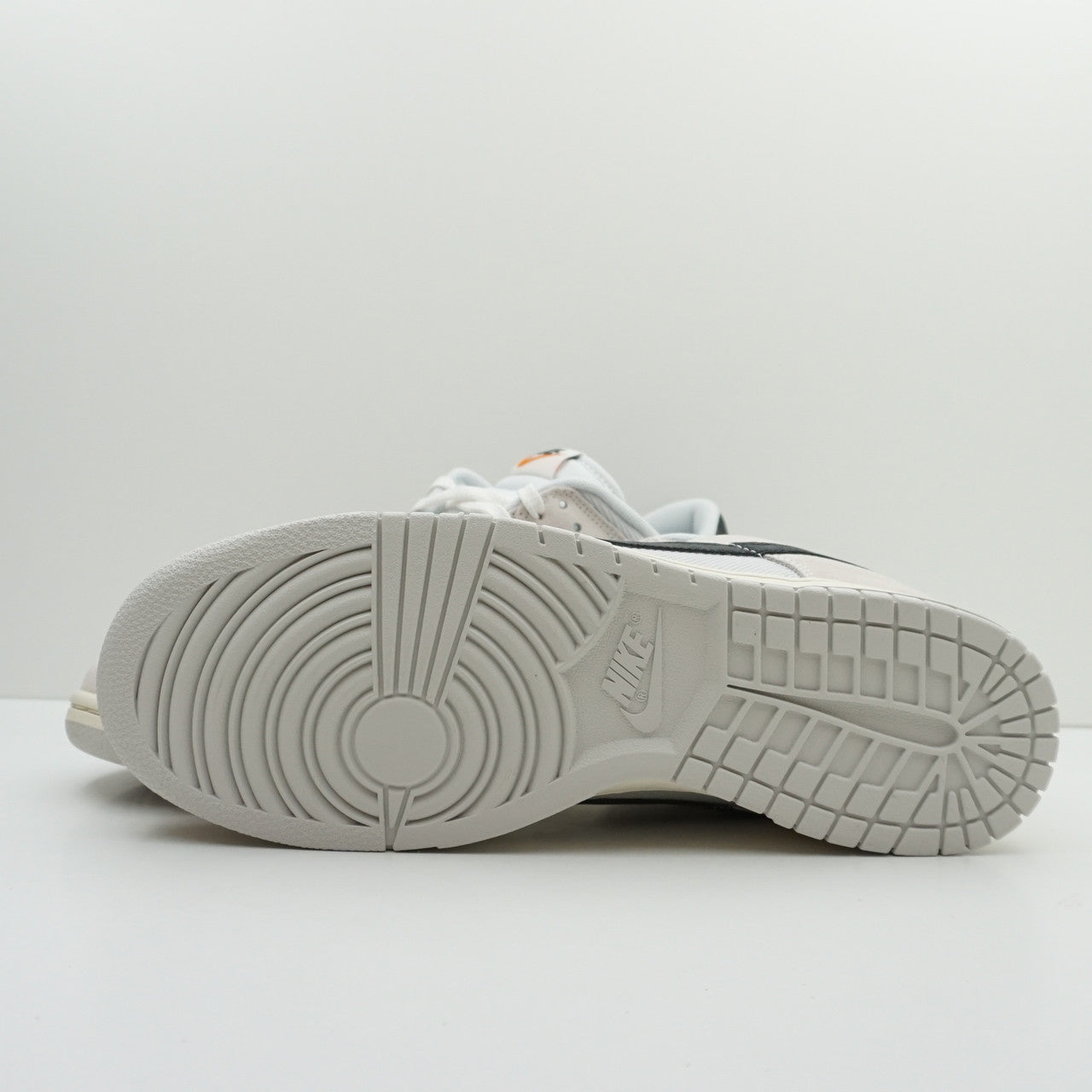 Nike Dunk Low Certified Fresh