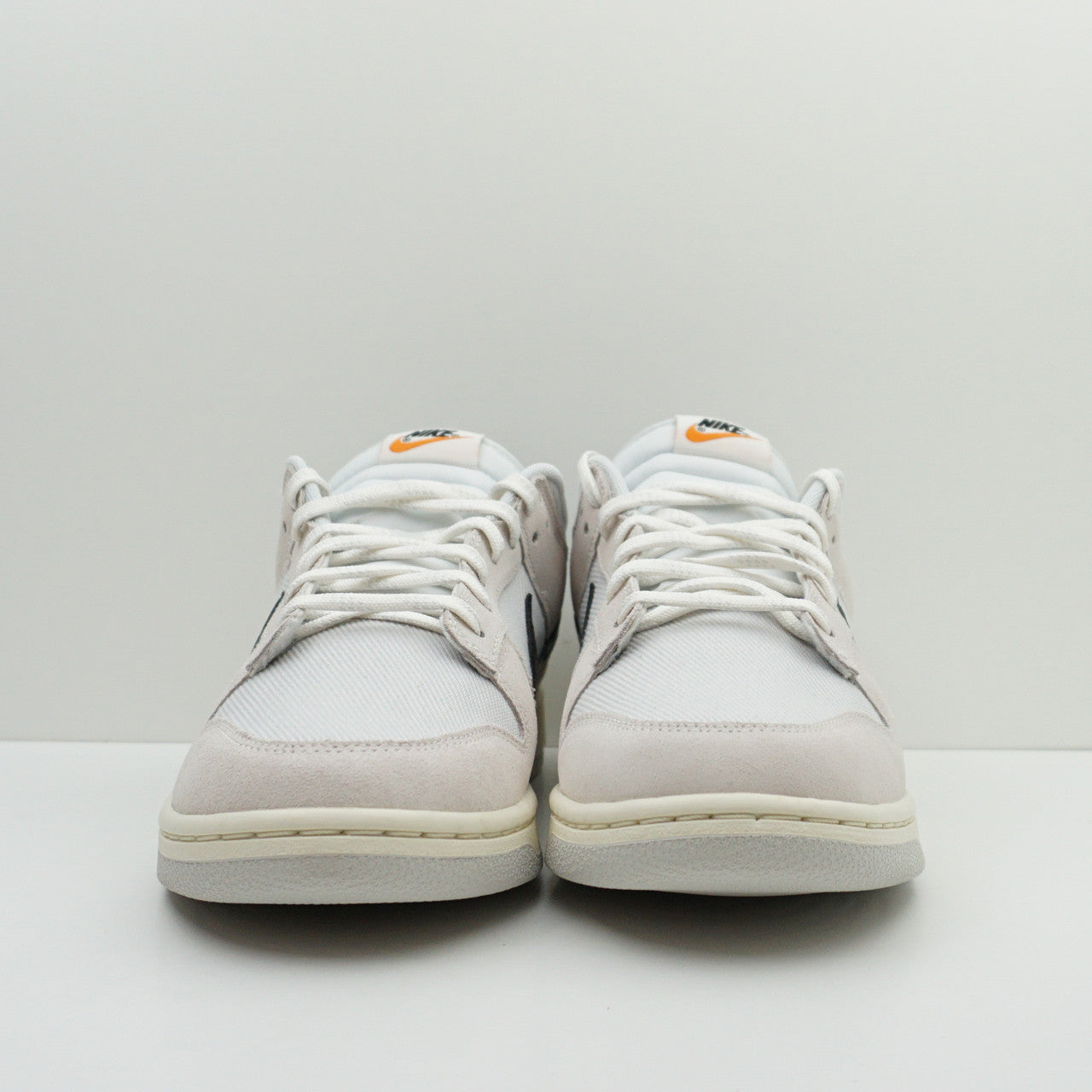 Nike Dunk Low Certified Fresh