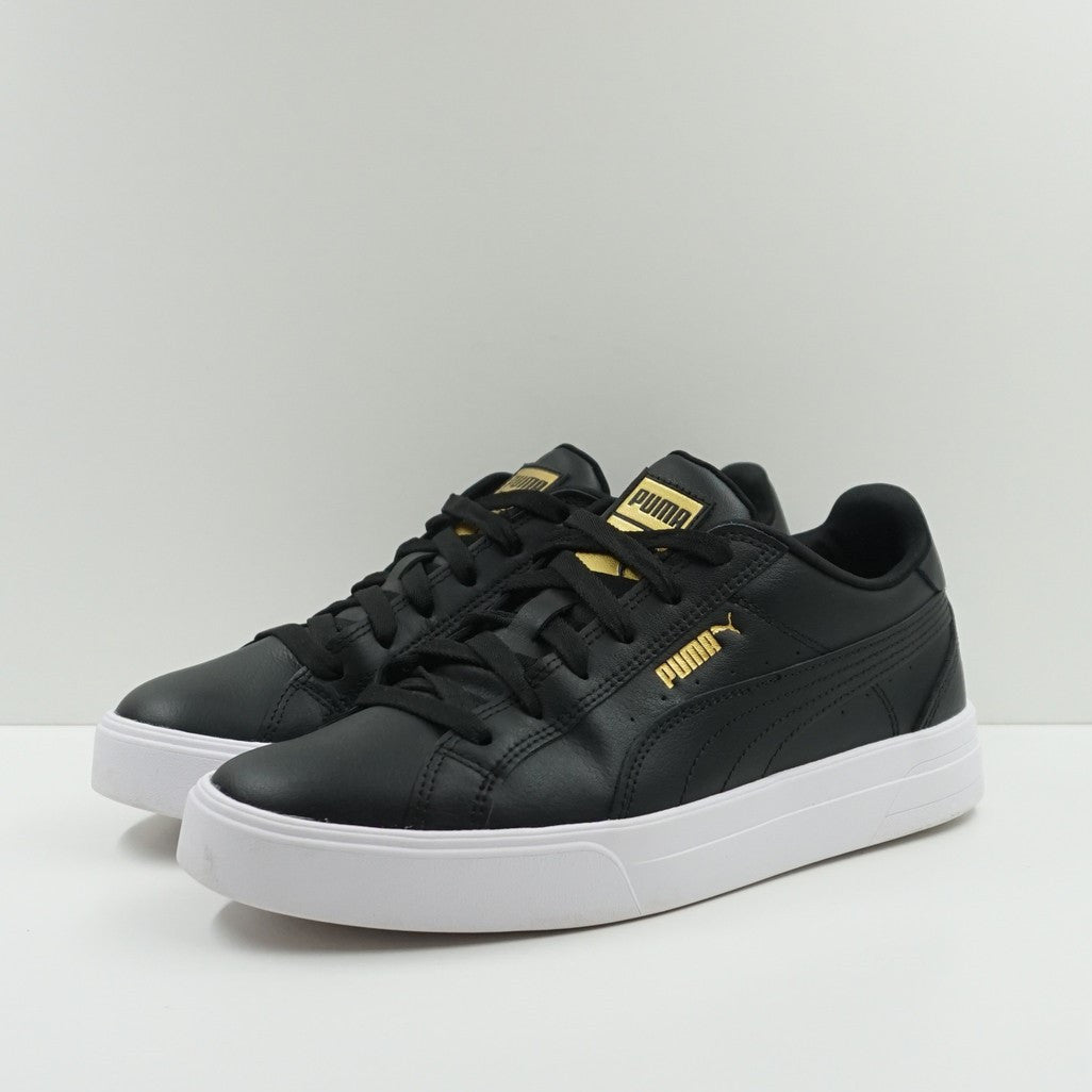 Puma Ana (W)