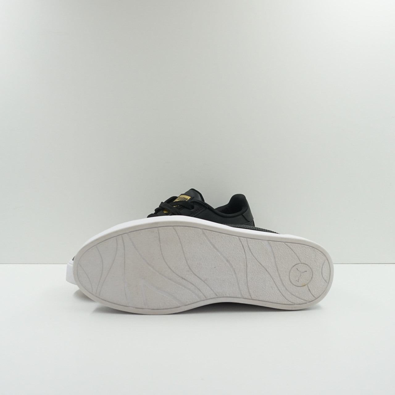 Puma Ana (W)