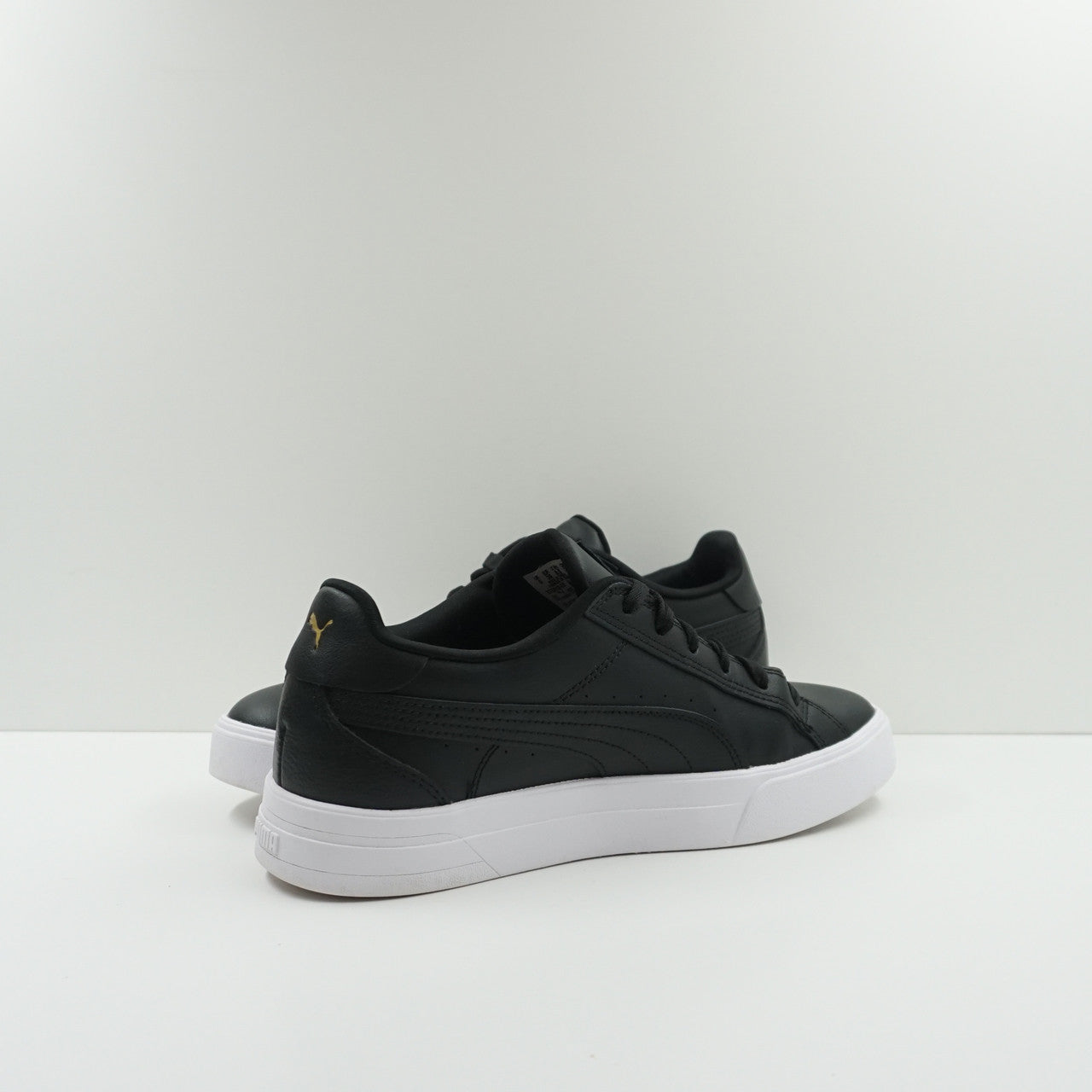 Puma Ana (W)