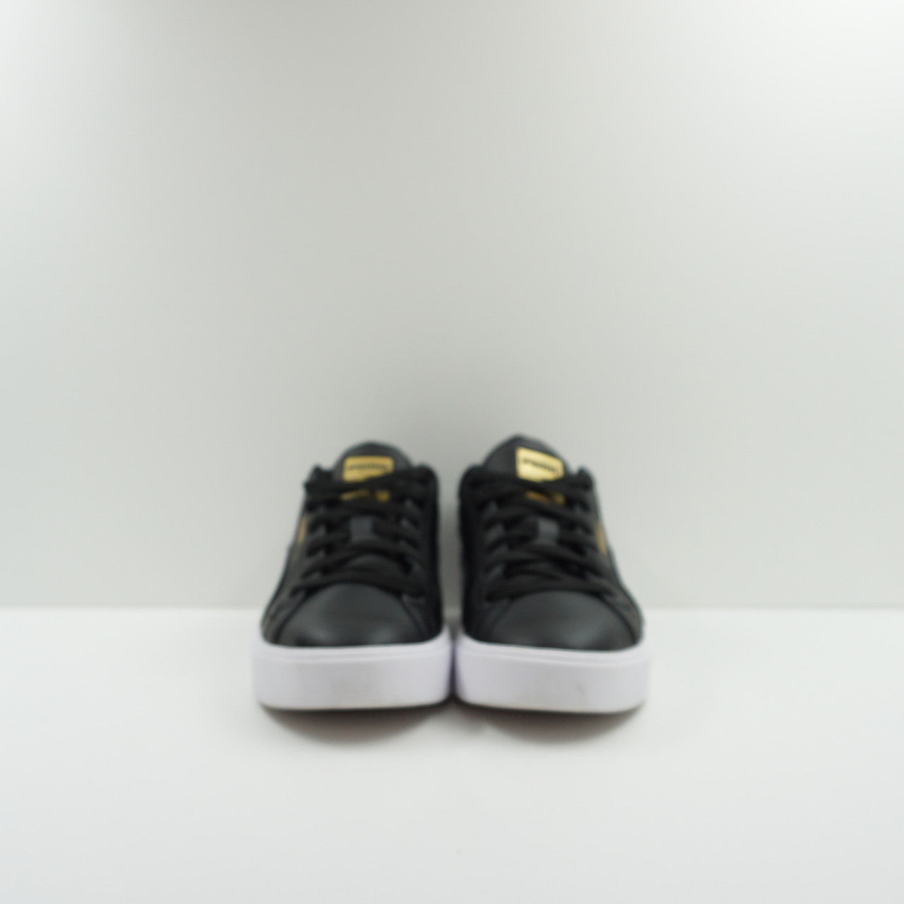 Puma Ana (W)