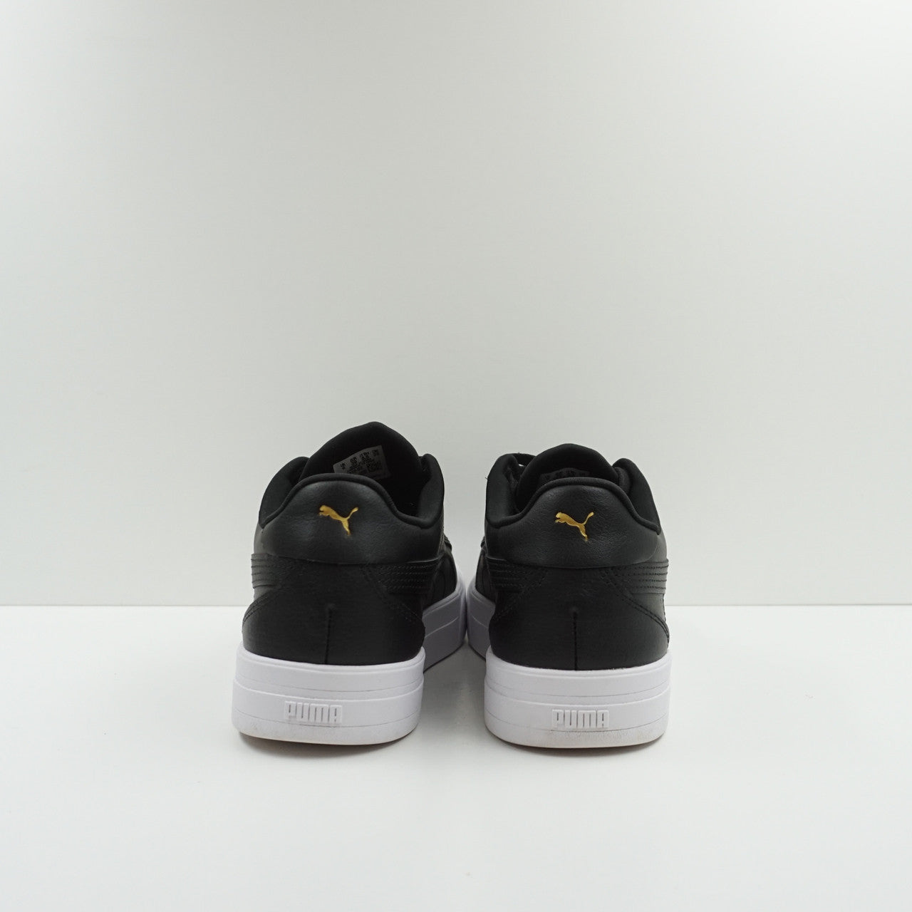 Puma Ana (W)