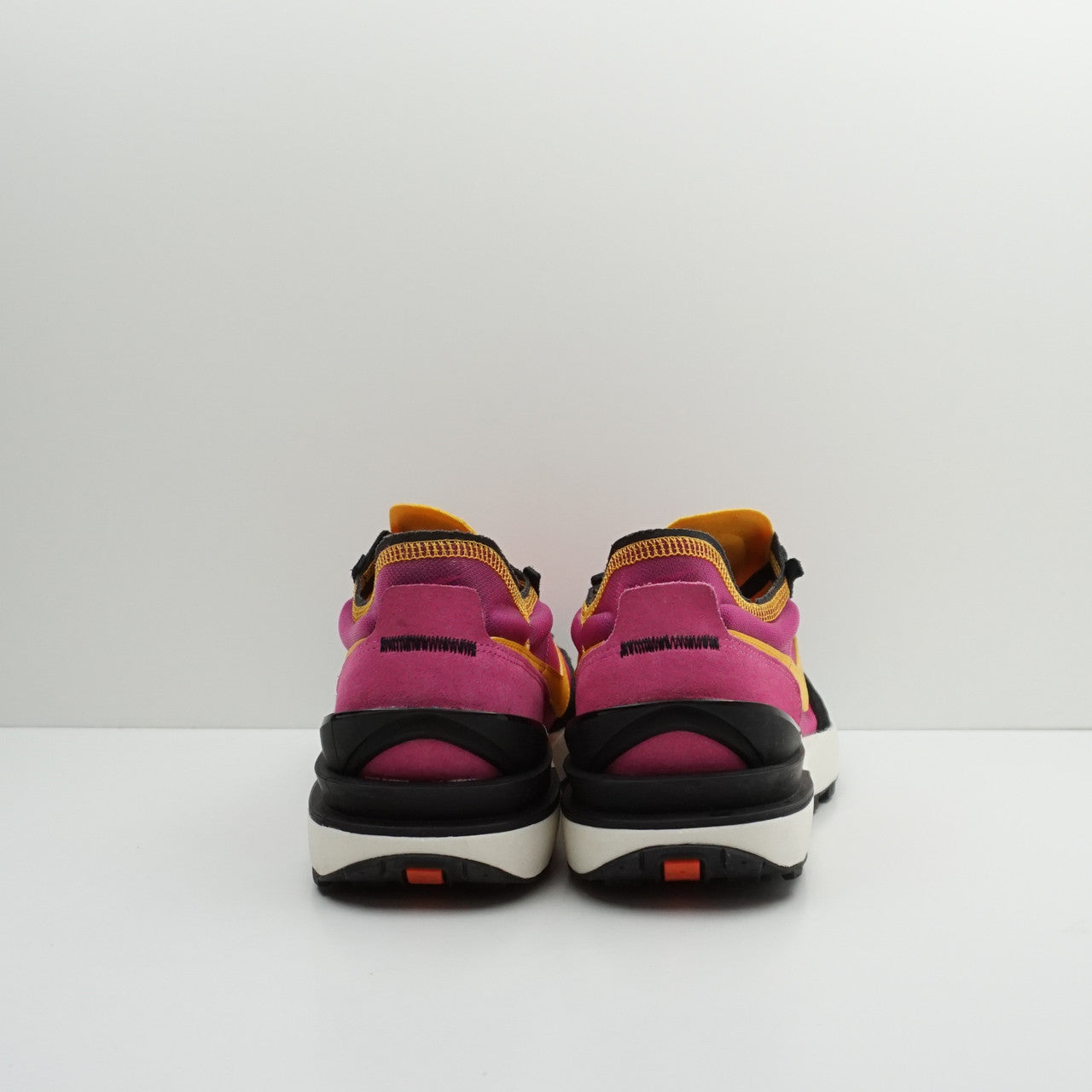 Nike Waffle One Active Fuchsia