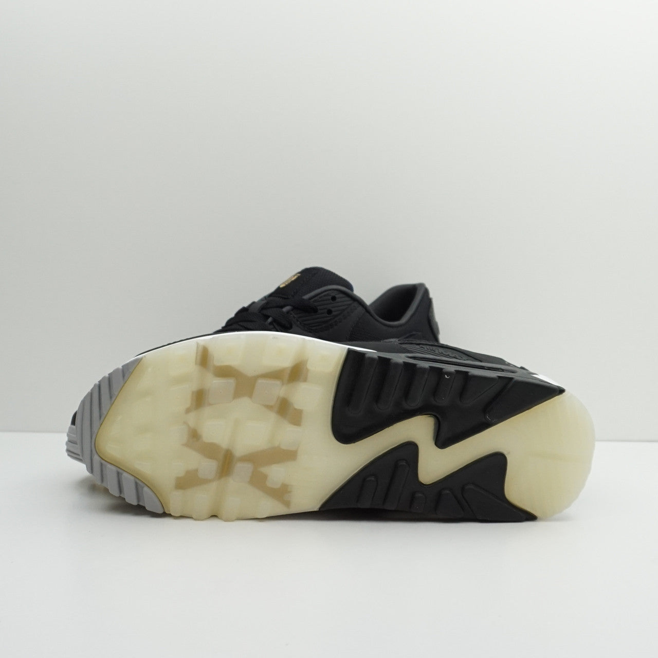 Nike Air Max 90 AIK Fotboll 130th Anniversary