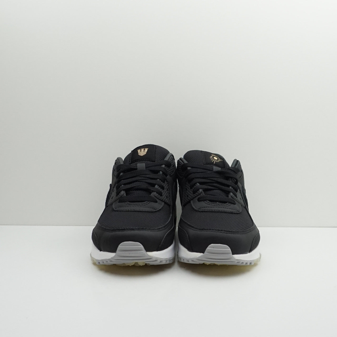Nike Air Max 90 AIK Fotboll 130th Anniversary