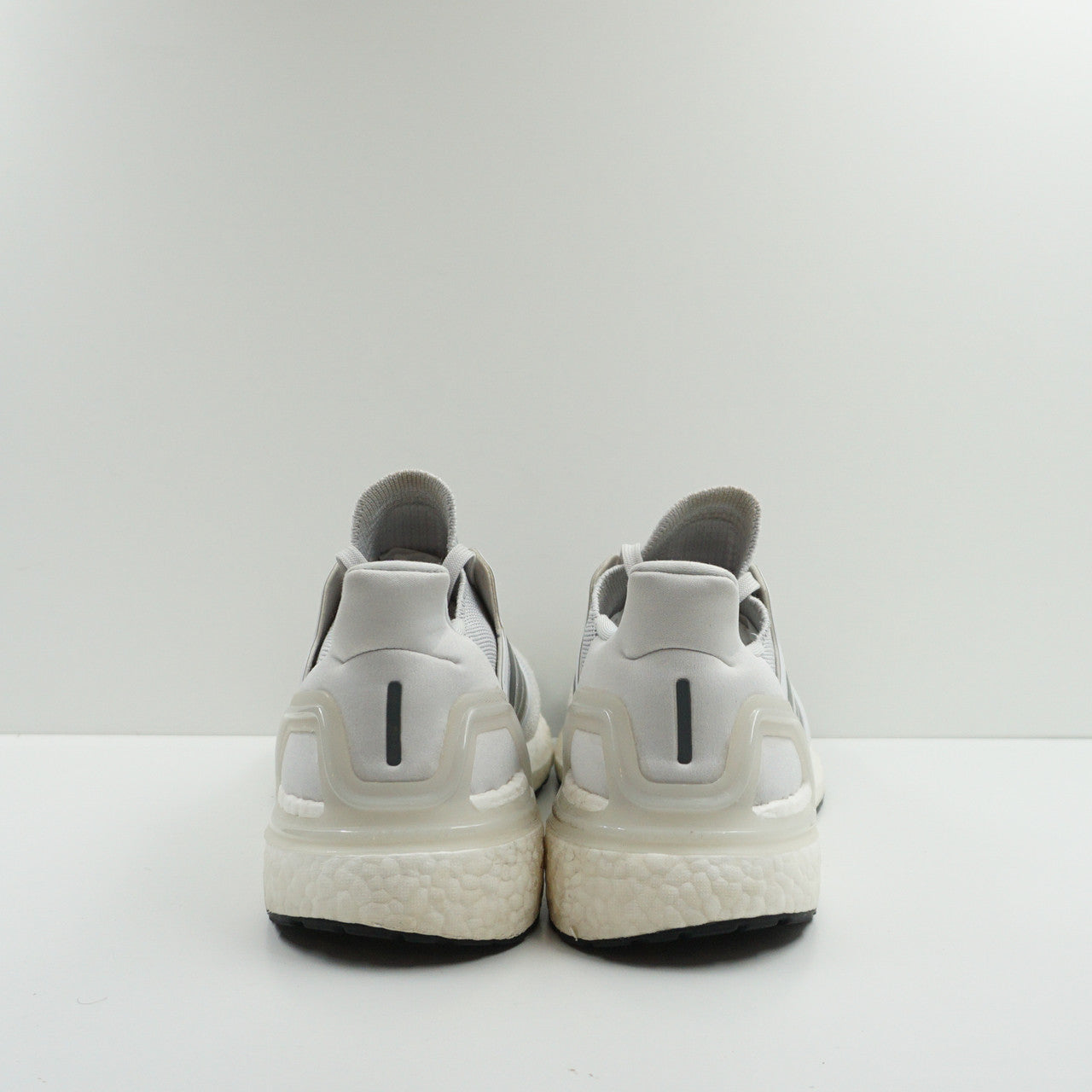 Adidas Ultra Boost 20 Dash Grey