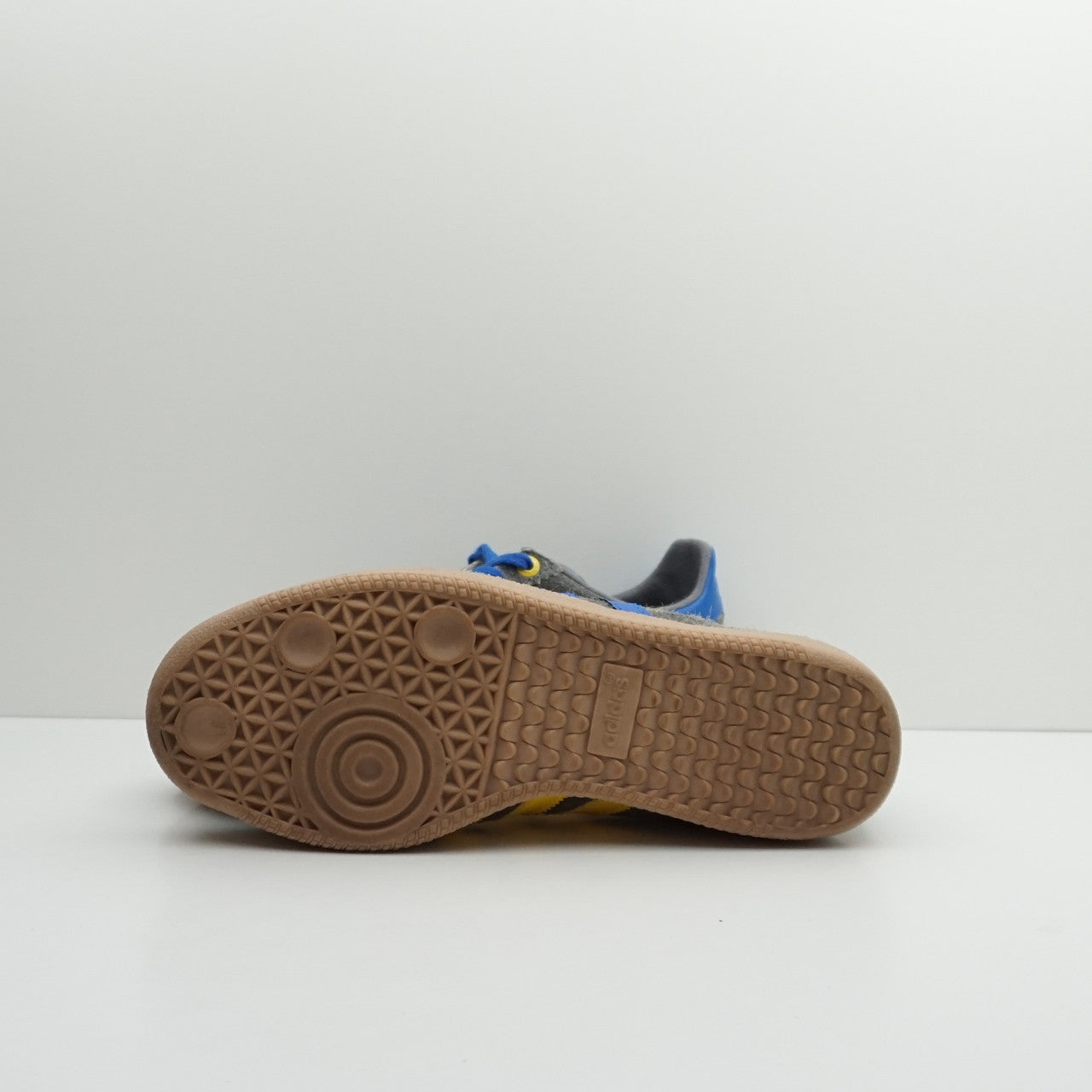 Adidas Stockholm Sneakersnstuff
