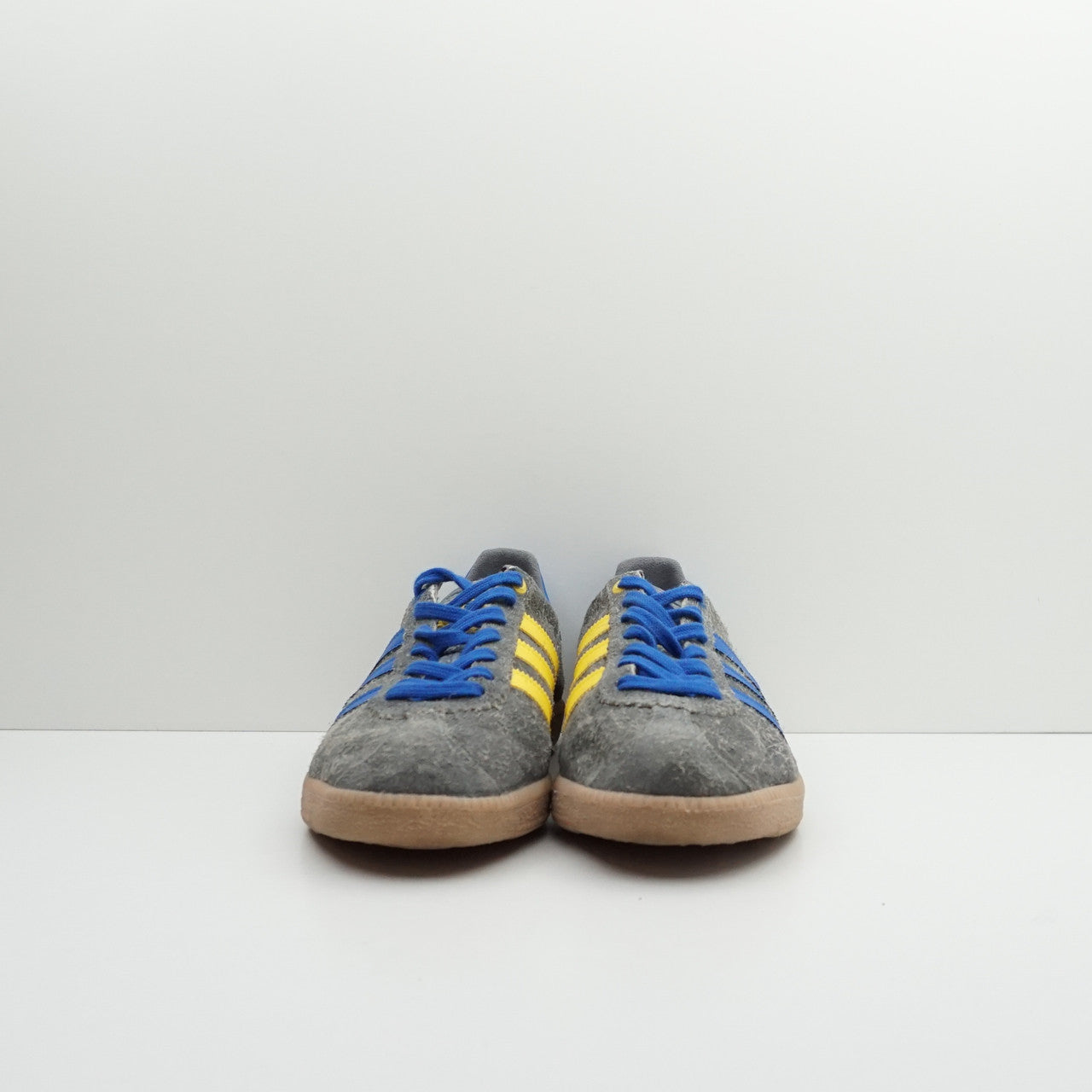 Adidas Stockholm Sneakersnstuff