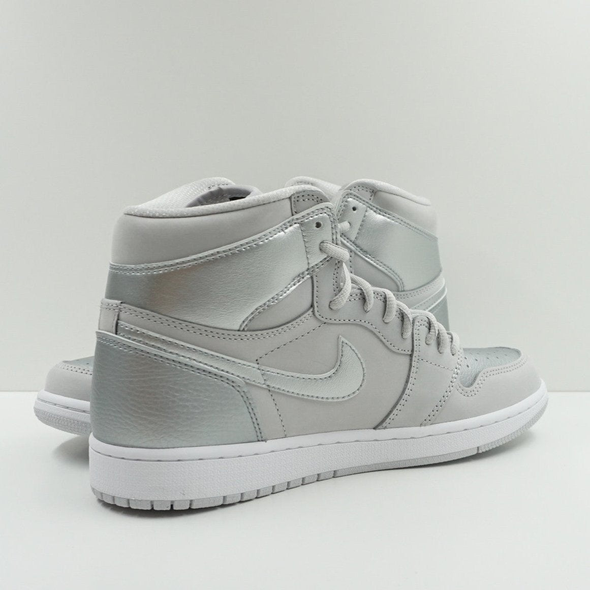 Jordan 1 Retro High CO Japan Neutral Grey (2020)