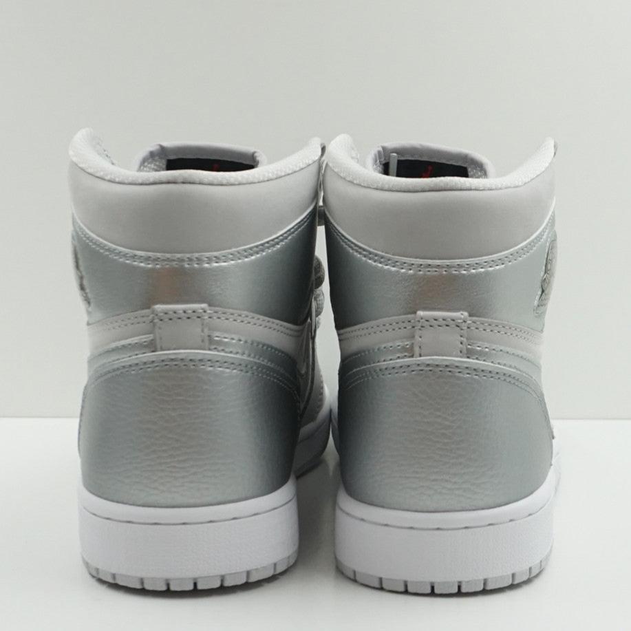 Jordan 1 Retro High CO Japan Neutral Grey (2020)