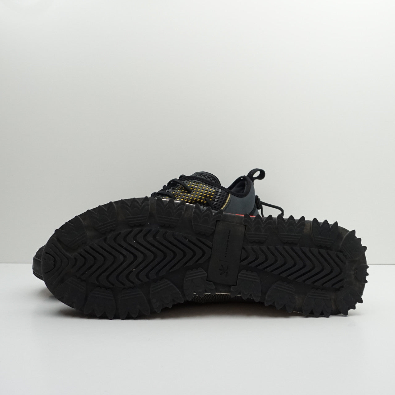 Adidas by Alexander Wang Reissue Run