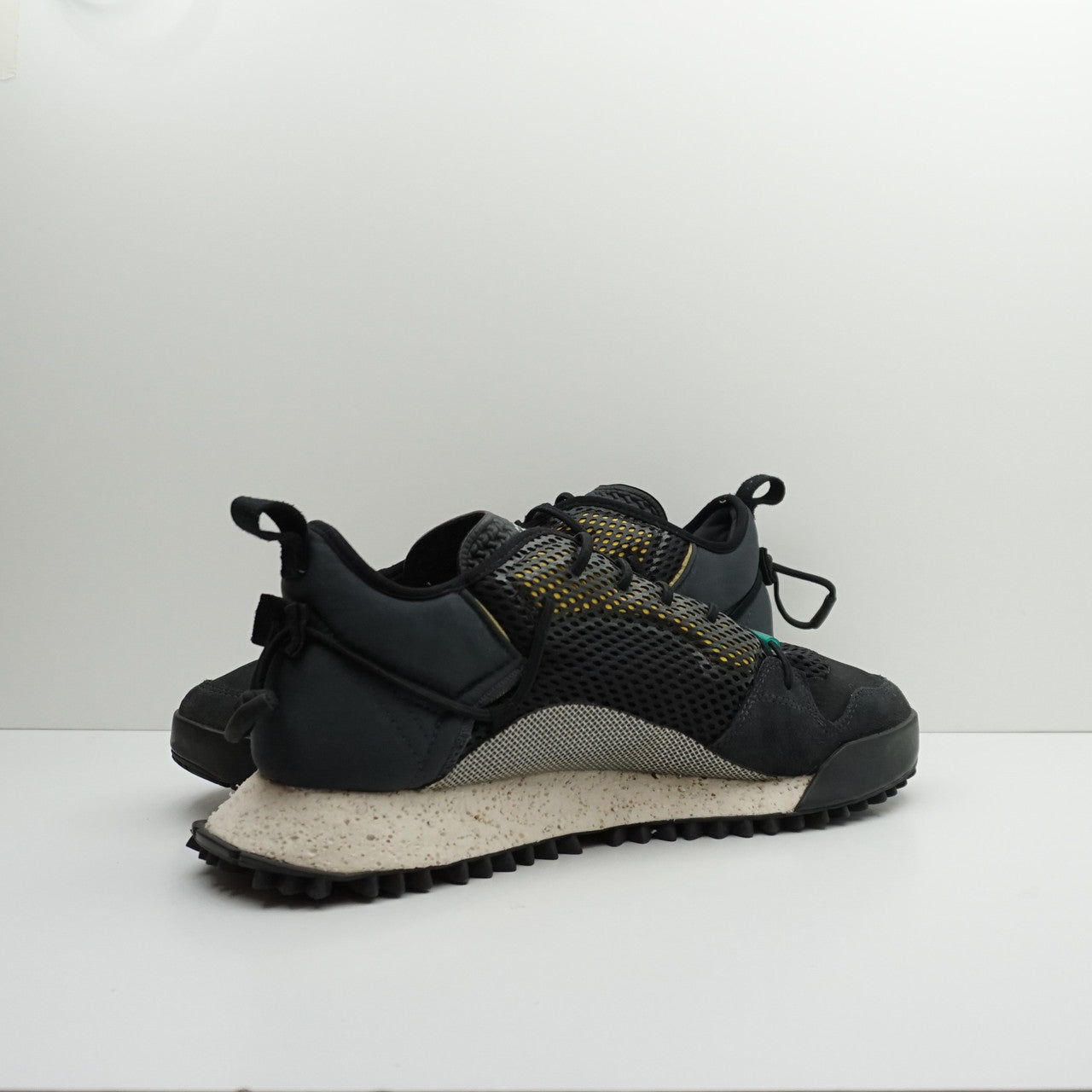 Adidas by Alexander Wang Reissue Run