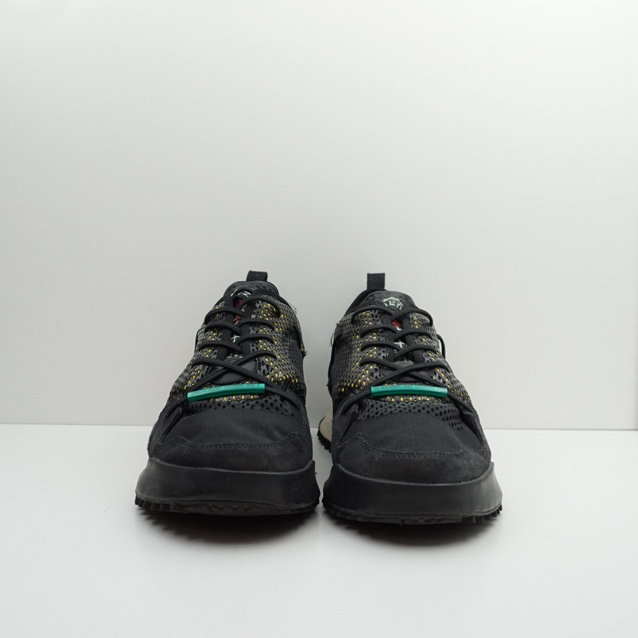 Adidas by Alexander Wang Reissue Run