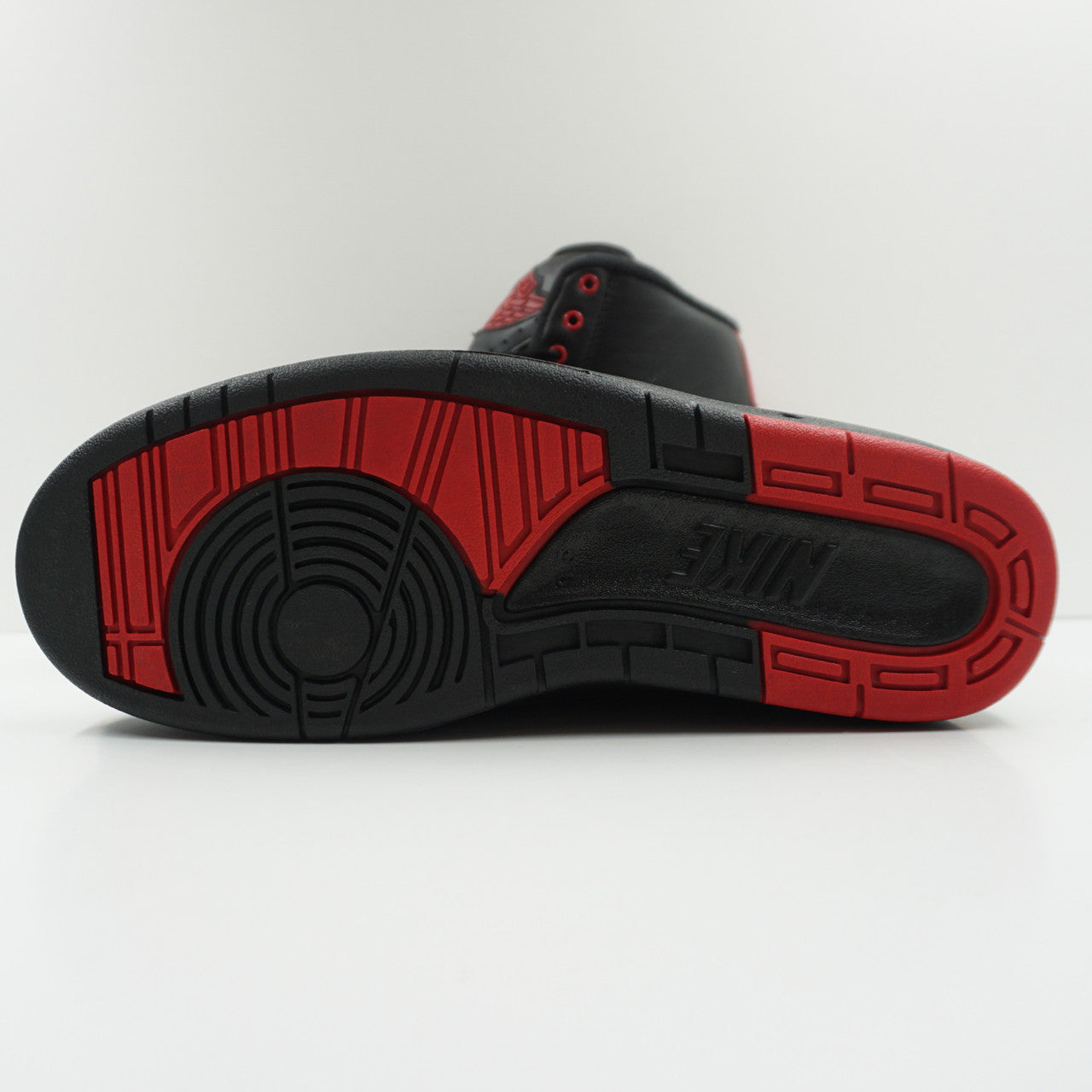 Jordan 2 Retro Alternate 87