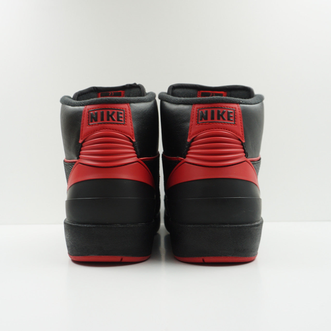 Jordan 2 Retro Alternate 87