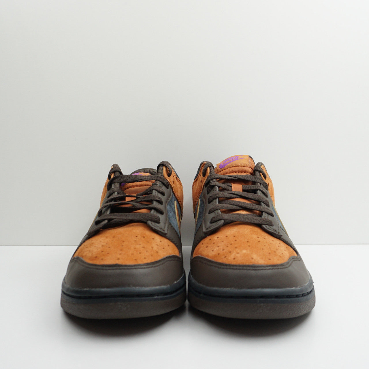 Nike Dunk Low Cider