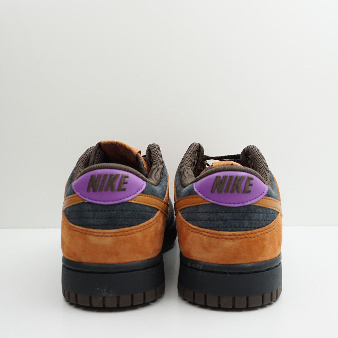 Nike Dunk Low Cider