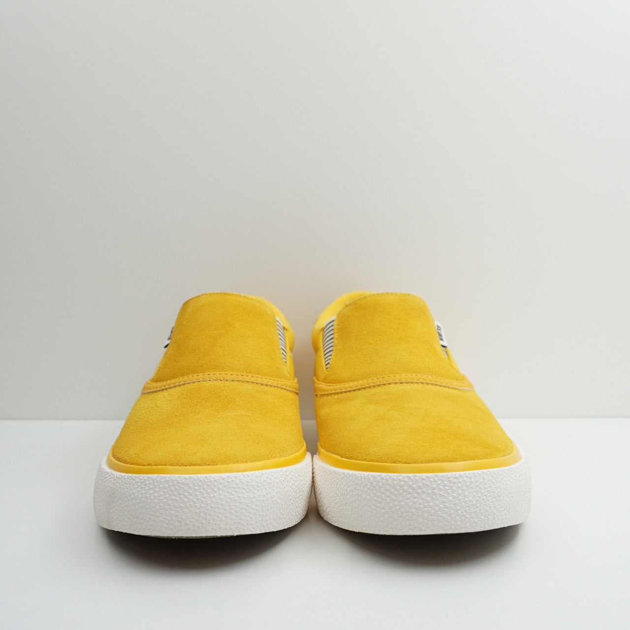 Nike SB Zoom Verona Slip PRM x Elissa Steamer