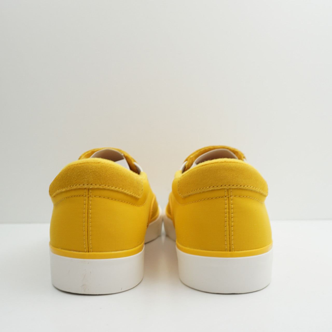 Nike SB Zoom Verona Slip PRM x Elissa Steamer