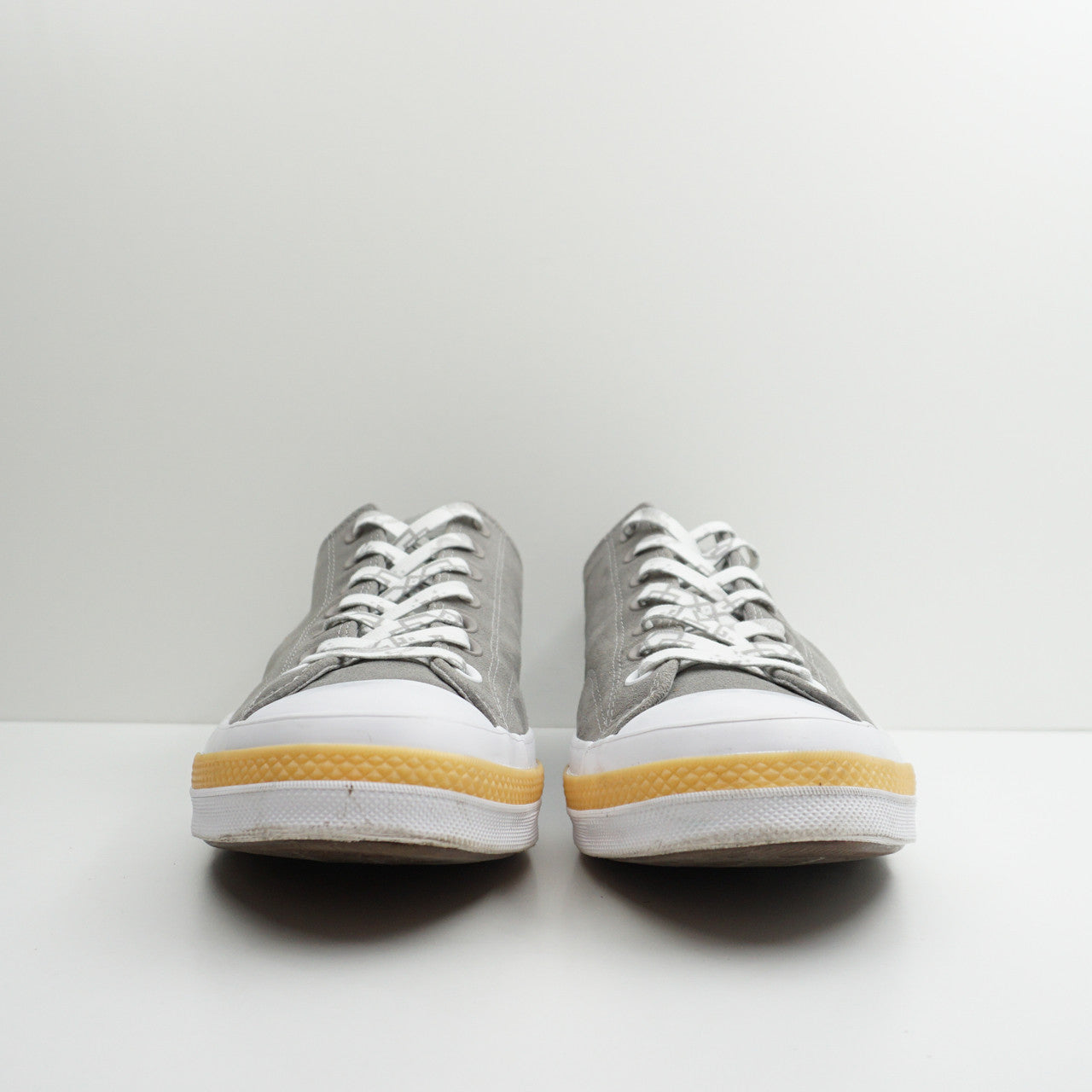 Converse Chuck Taylor All-Star 70 Ox CLOT Paloma Grey