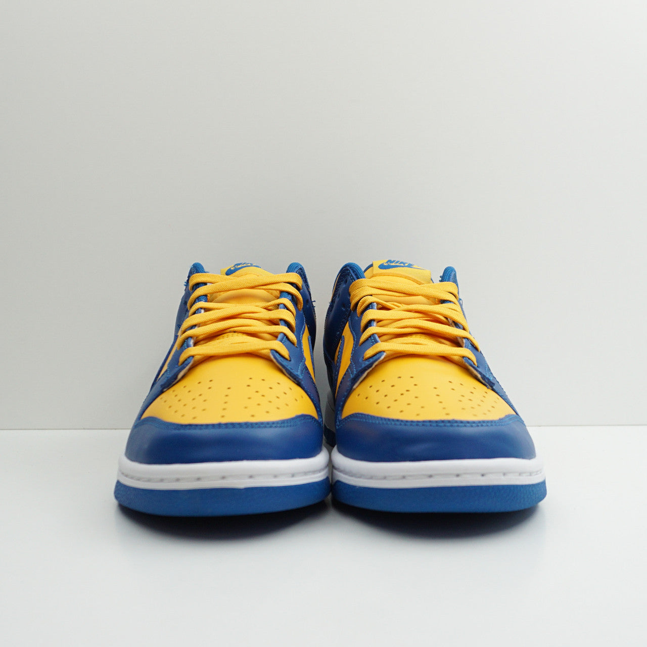 Nike Dunk Low UCLA