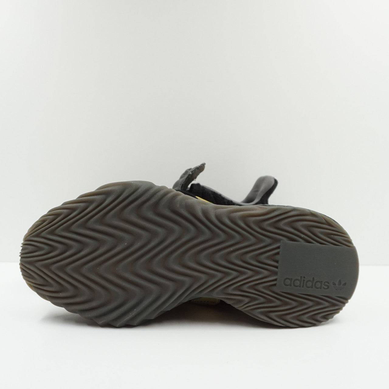 Adidas Sobakov Boost Core Black