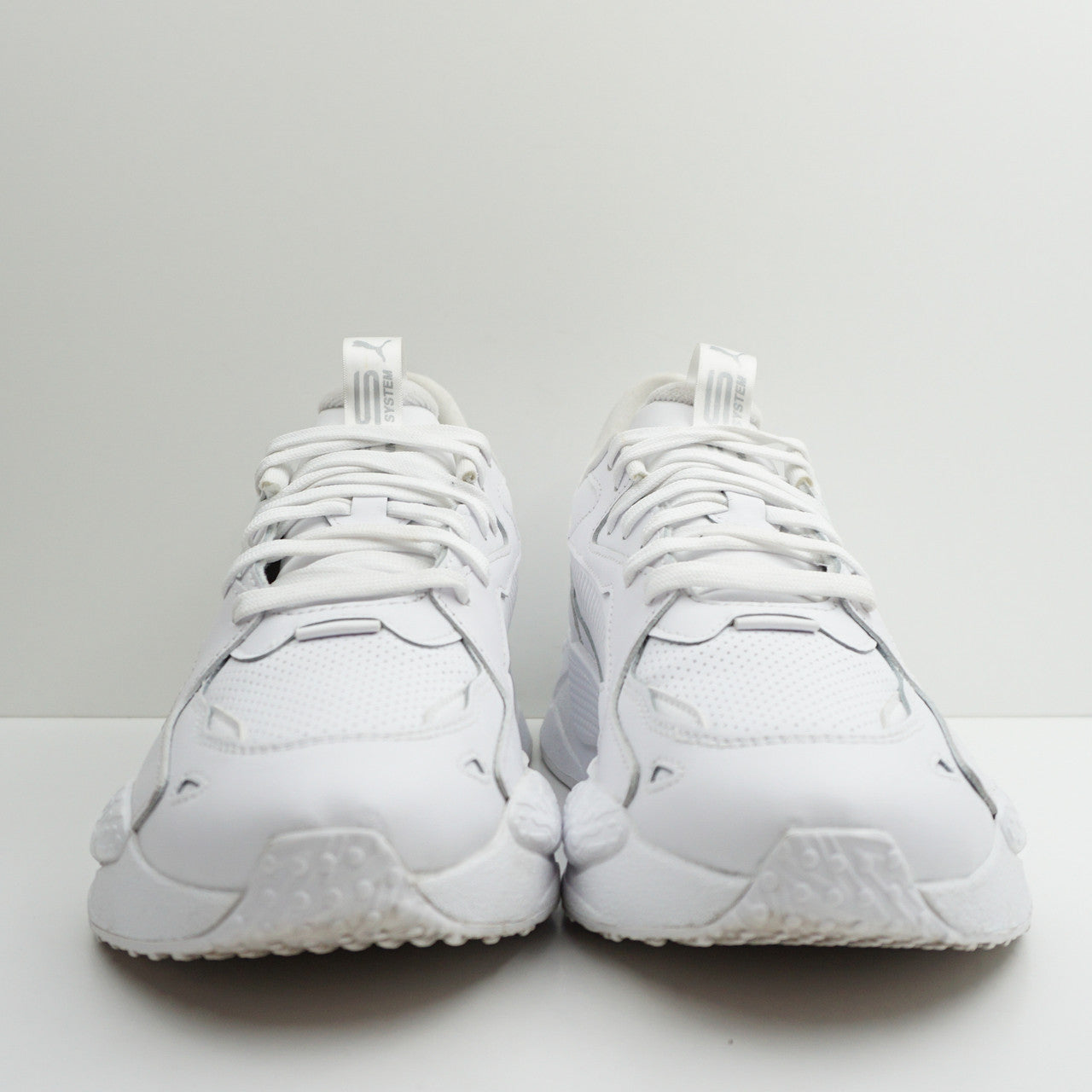Puma RS-Z LTH