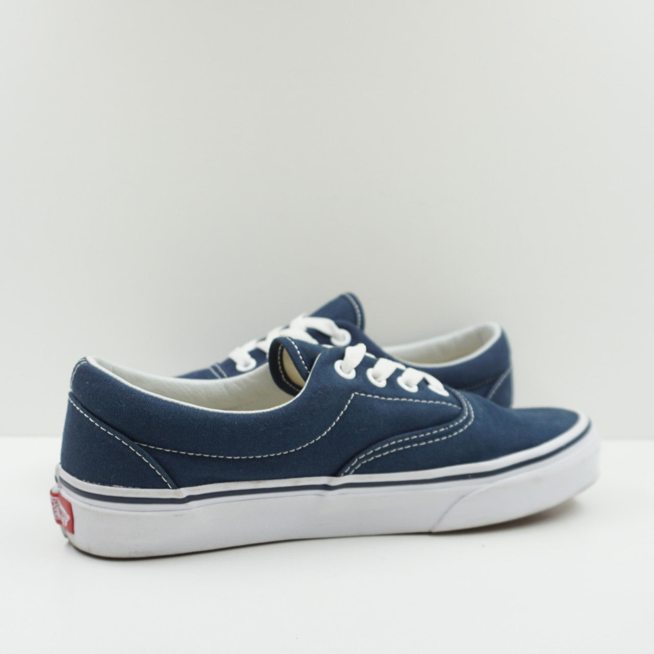 Vans Era Navy Blue
