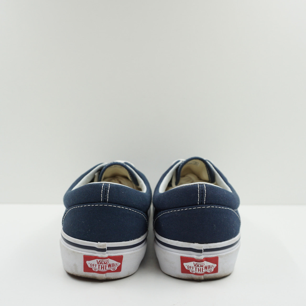 Vans Era Navy Blue