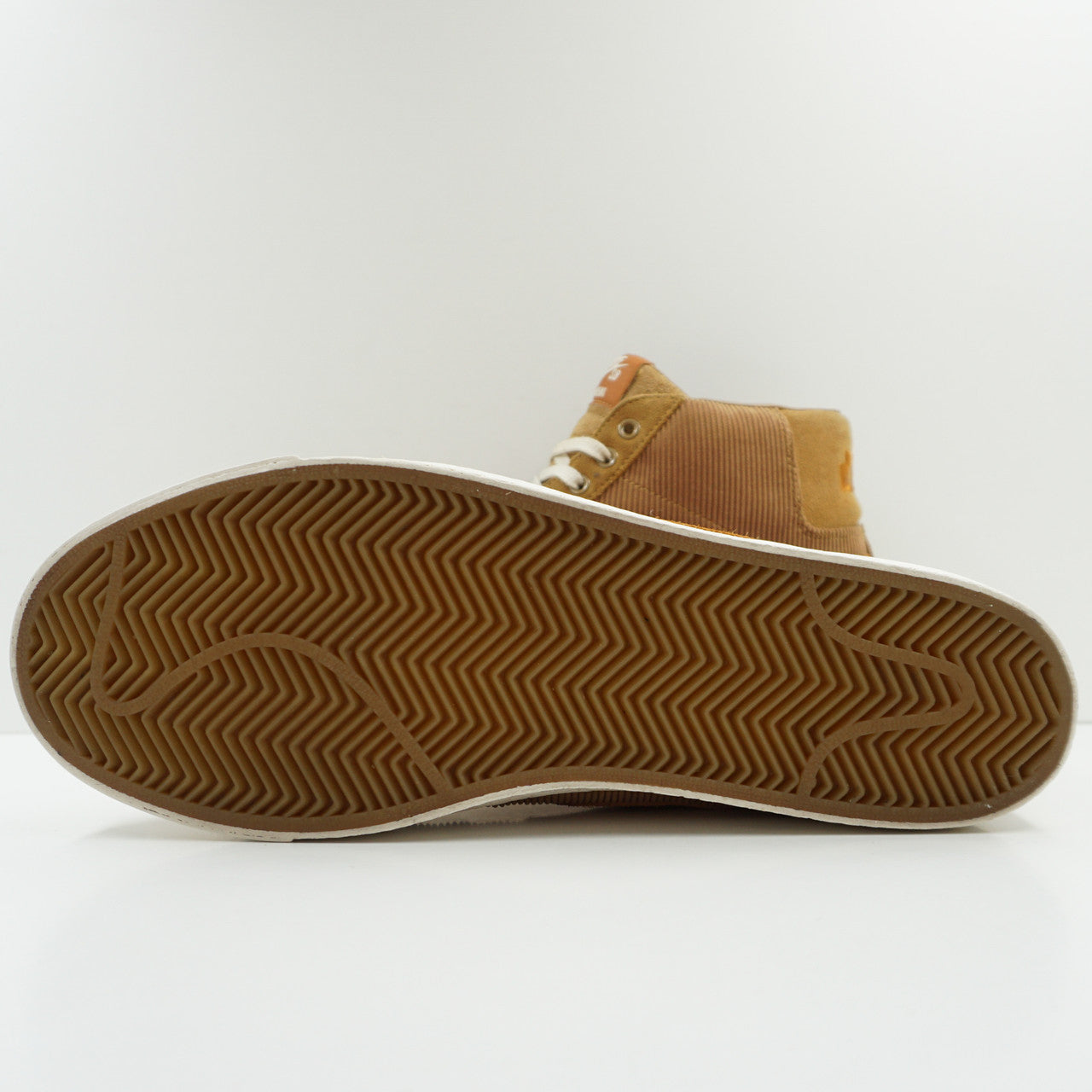 Nike Blazer Mid SB Oski